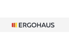 Производитель светопрозрачных конструкций «Ergohaus»